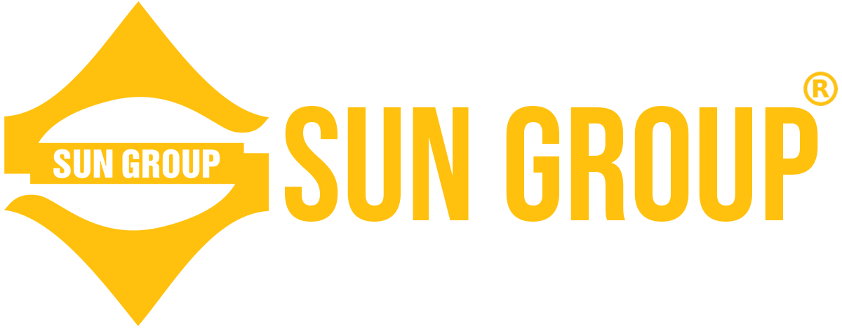 Sun Group Núi Chứa Chan – Chính Sách Bảng Giá Chủ Đầu Tư Sun Group